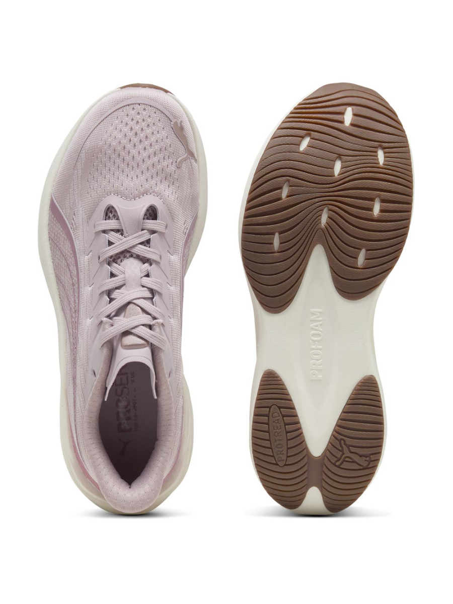 Puma Darter Pro 2